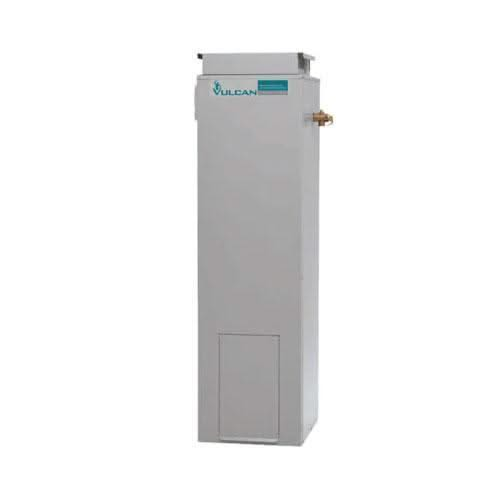 Vulcan 4 - Star 135L Gas Hot Water System $1649 Installed - Water Heater - Gas Storage