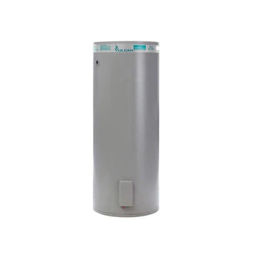 Vulcan 400L Electric Hot Water System | Supply+Install | LIFETIME WARRANTY - Water Heater - Electric