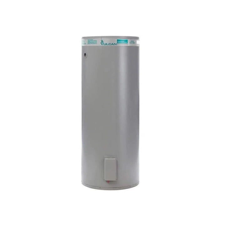 Vulcan 400L Electric Hot Water System | Supply+Install | LIFETIME WARRANTY - Water Heater - Electric